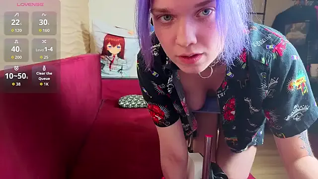 Marci_n