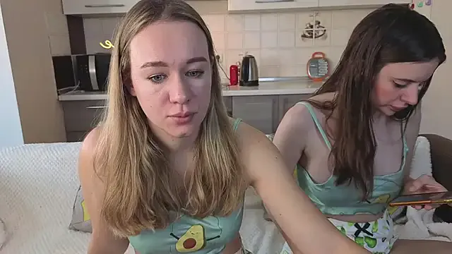 margolisa — Kissing sensual and hot