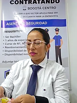 MARIANA-12_ — :devil:SQUIRTBehindCo-Worker:devil: