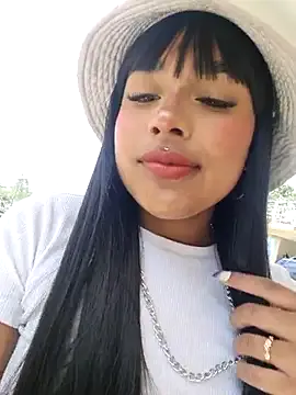 Mariangel_11 — Hey cutie