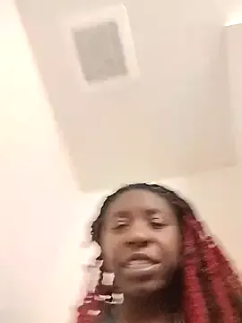 markquanna — I want a  Lovense and a Kiiroo