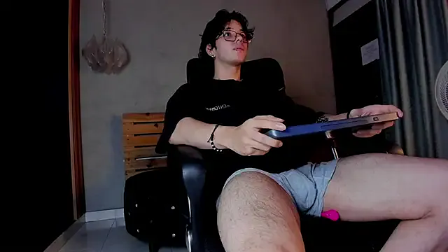 Markuss__ — masive cum
