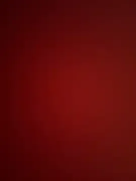 masato1115aa — Group on StripChat