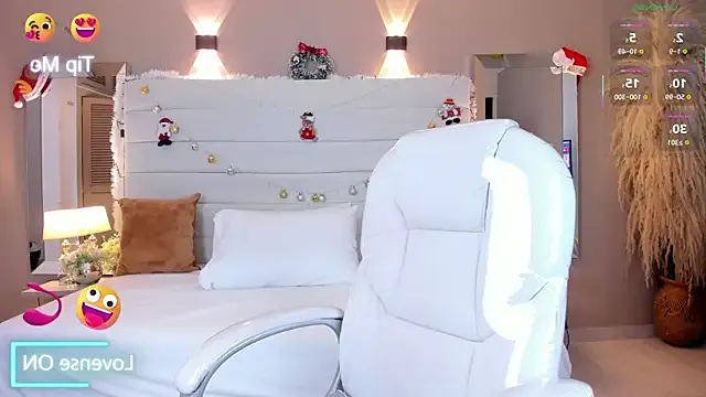 maturexxx_ on StripChat