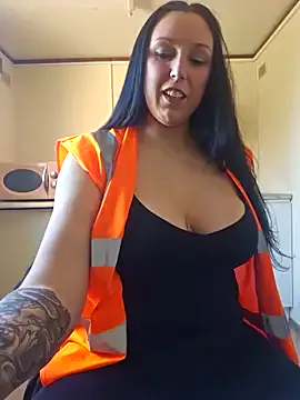 Megancullenofficial