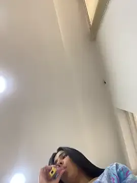 Meganmilk1