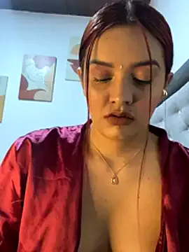 Melanyprada — OIL ON MY BOOBS + SLAP