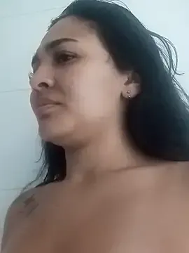 meli__brown — Remove my panties - flash tight pussy