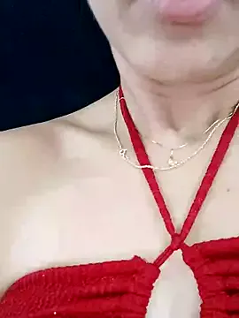 melissa_35_ — Big squirt