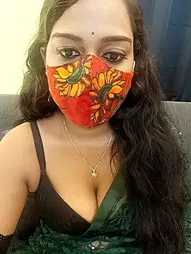 menaxi-baby7 on StripChat