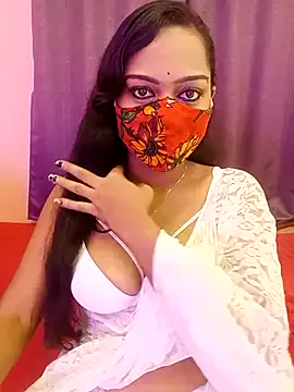 menaxi-baby7 on StripChat