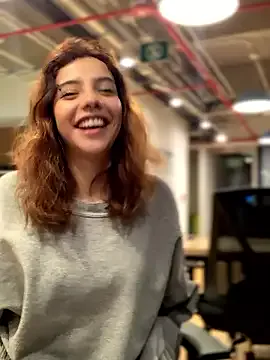 MiaaCute- on StripChat