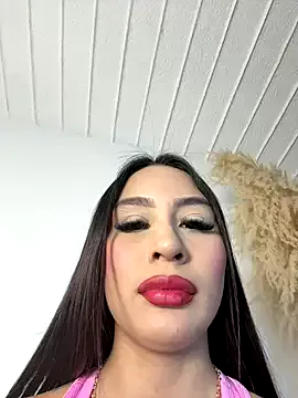 Miafisher_ — Squirt  for you 