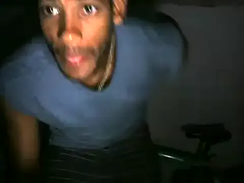 michel_sc — Freechat on StripChat