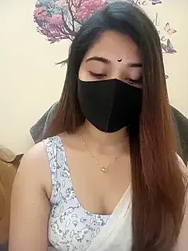 midnightmuse-03 — Freechat on StripChat