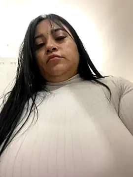 Miia_Jazmin — full naked + fingers in my pussy squir