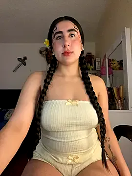 Miichii — insta: miichiilover