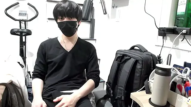 mikan_kun_st — Nice to meet you!