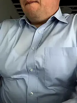 Mike8523 — Freechat on StripChat