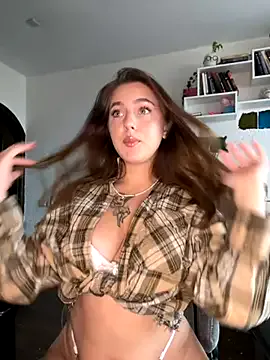 MikssMolly — Hand Print ( Spank hard)