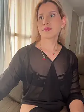 milablossom01 — blowjobs