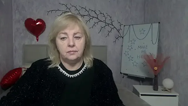 MilenaWedxy — new dress