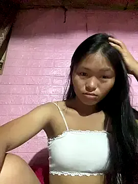 milo_bae — Freechat on StripChat