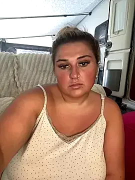 mimiprincessxoox on StripChat 