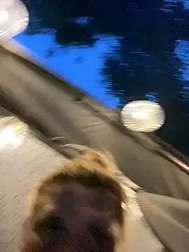 mimiprincessxoox on StripChat 