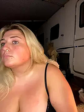 mimiprincessxoox on StripChat 
