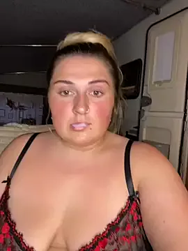 mimiprincessxoox on StripChat 