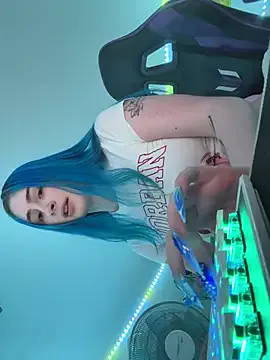 minalfpro