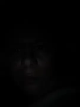 miraevelina — I LOVE MIRA 