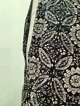 misharani00 — Group on StripChat
