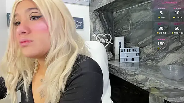 miss_danika — atm destroy anus
