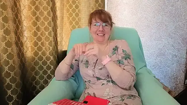 Miss_SandraX
