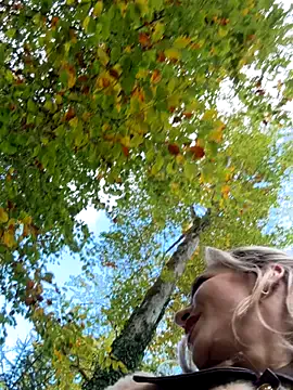 missdaisydiamond777 on StripChat 