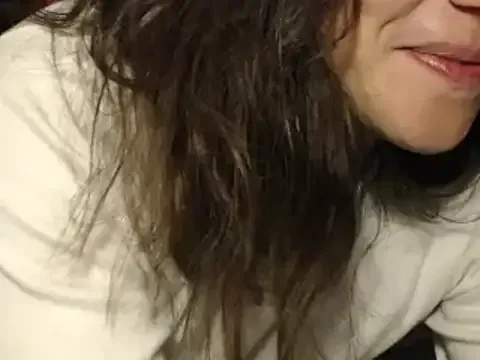 Missforever — AM I UNDERWEAR?