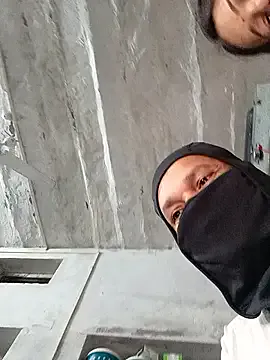 missindia1234 — Fucking