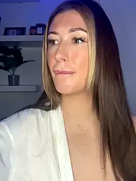 Missy_Sinsxx — 5mins  T/C highest tipper