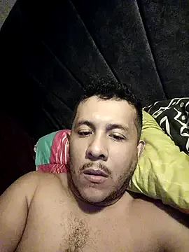 Misterjhons2 — Show dick hard