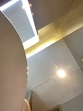 StripChat miumiu-66 is Freechat miumiu-66 — Freechat on StripChat