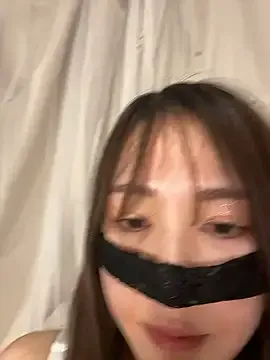 miumiu_0304 — Group on StripChat
