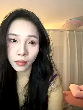 Mmo66 on StripChat 