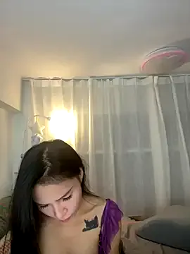 Mmo66 on StripChat 