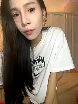 Mmo66 — Group on StripChat