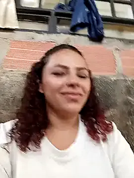Mommy-Hot on StripChat 