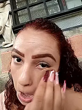 Mommy-Hot on StripChat 