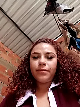 Mommy-Hot — Squirt X all over my body