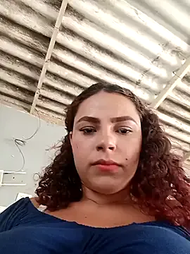 Mommy-Hot on StripChat 